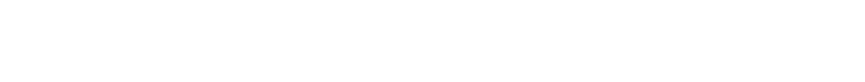 EDDIE JUNE® Official Site